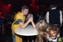 Thumbs/tn_Het Opwarmbal 398.jpg